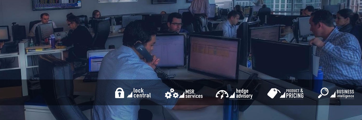 Mortgage Capital Trading (MCT) banner