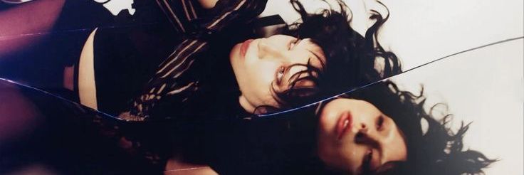 filho da D'Baby Adams e primo da Lady Gaga banner