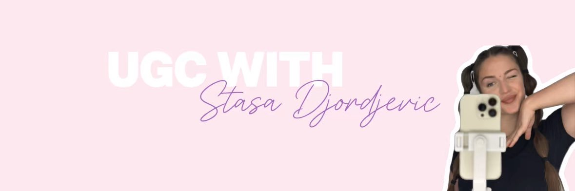 stasaugc's profile banner image