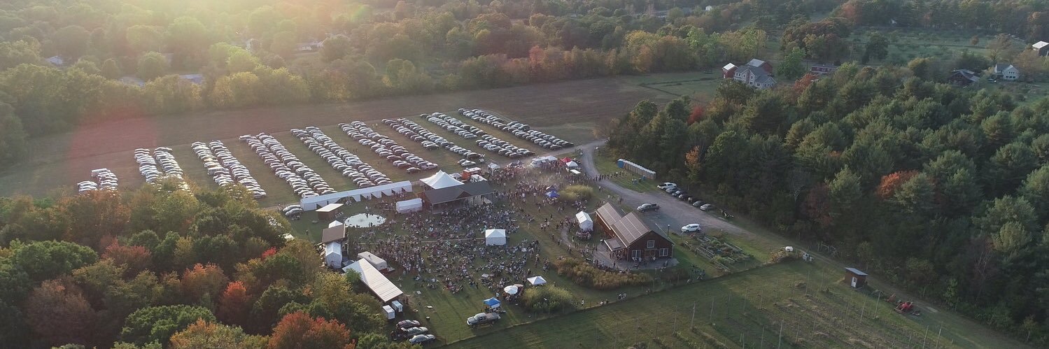 𝐖𝐎𝐎𝐃𝐒𝐈𝐒𝐓 banner