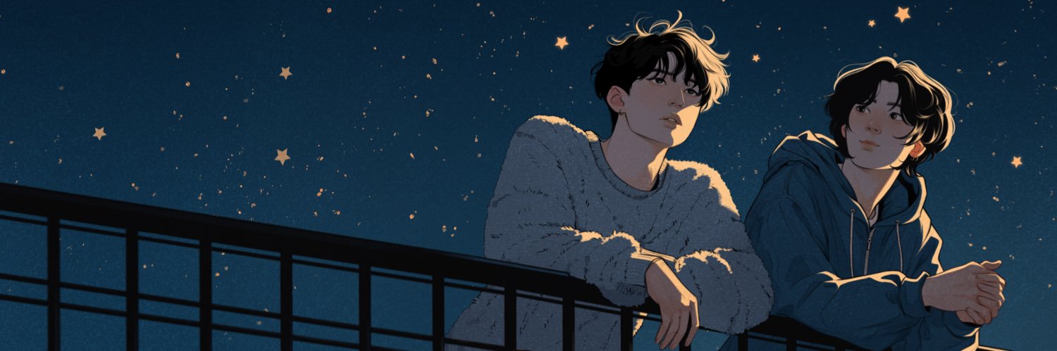beatrizktn's profile banner image