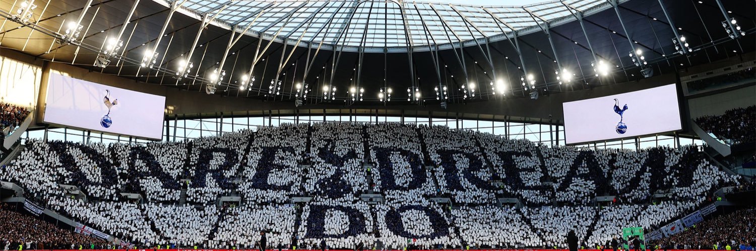 Sam Garner banner