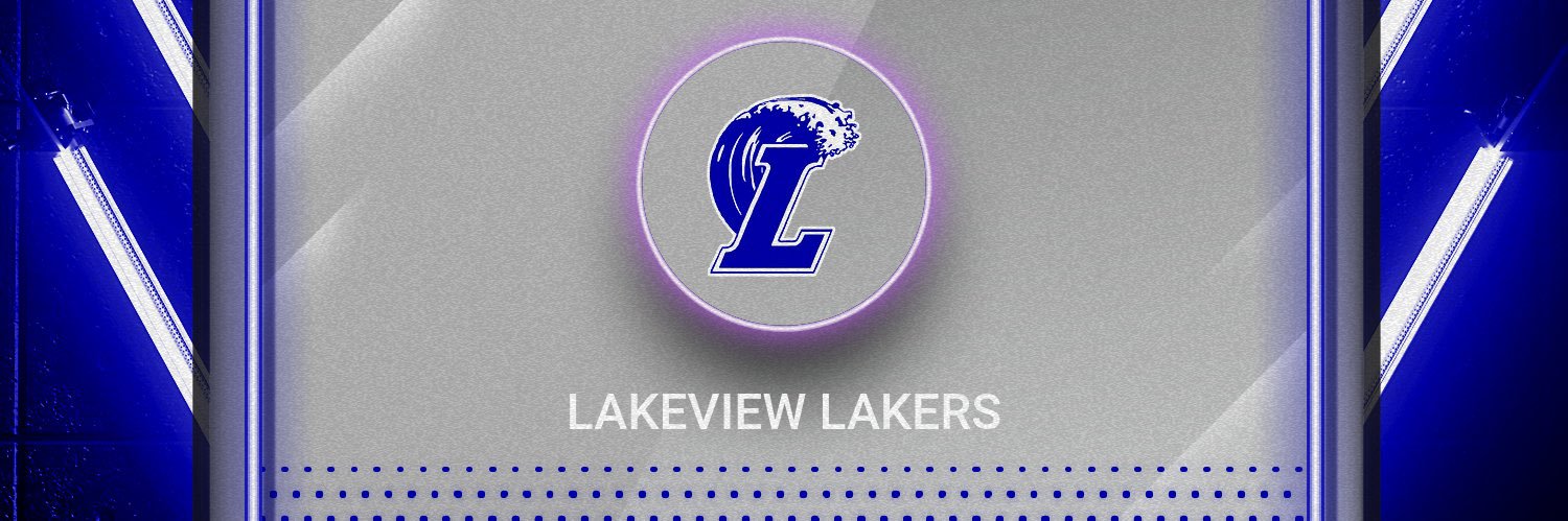 laker_events's profile banner image