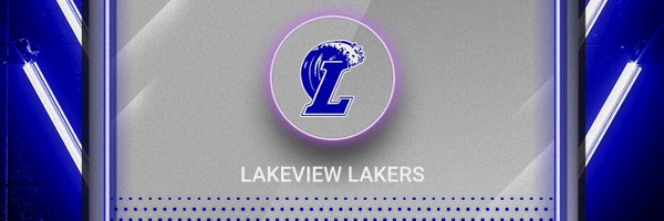 laker_events Profile Banner
