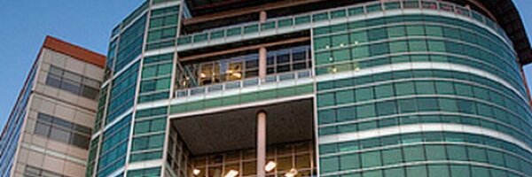 VernDolinsky Profile Banner