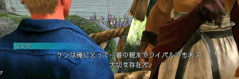 moon_anise's profile banner image