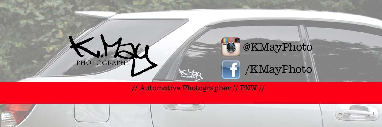 kmayphoto's profile banner image
