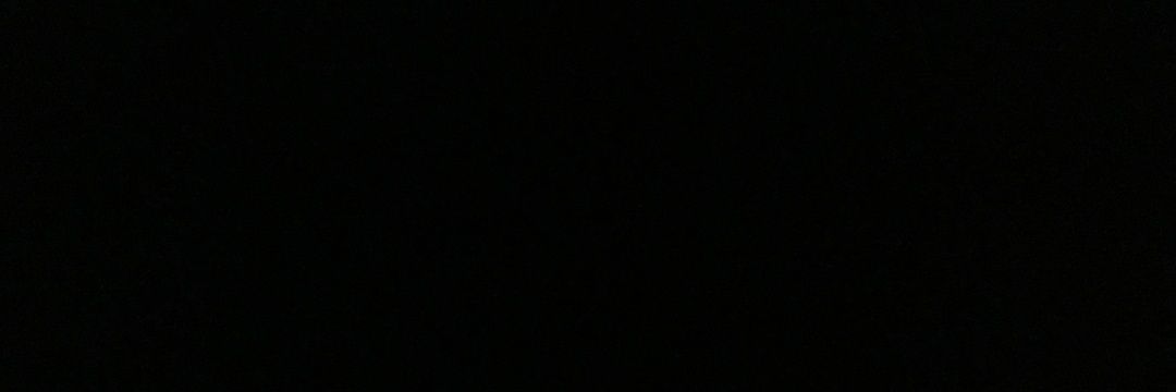 DuvallWj14's profile banner image
