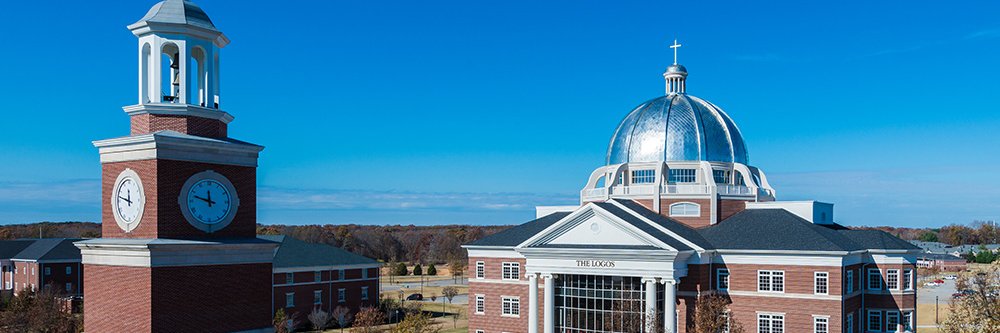 UU_Library's profile banner image