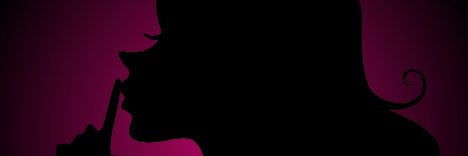 wildlifeofchels's profile banner image
