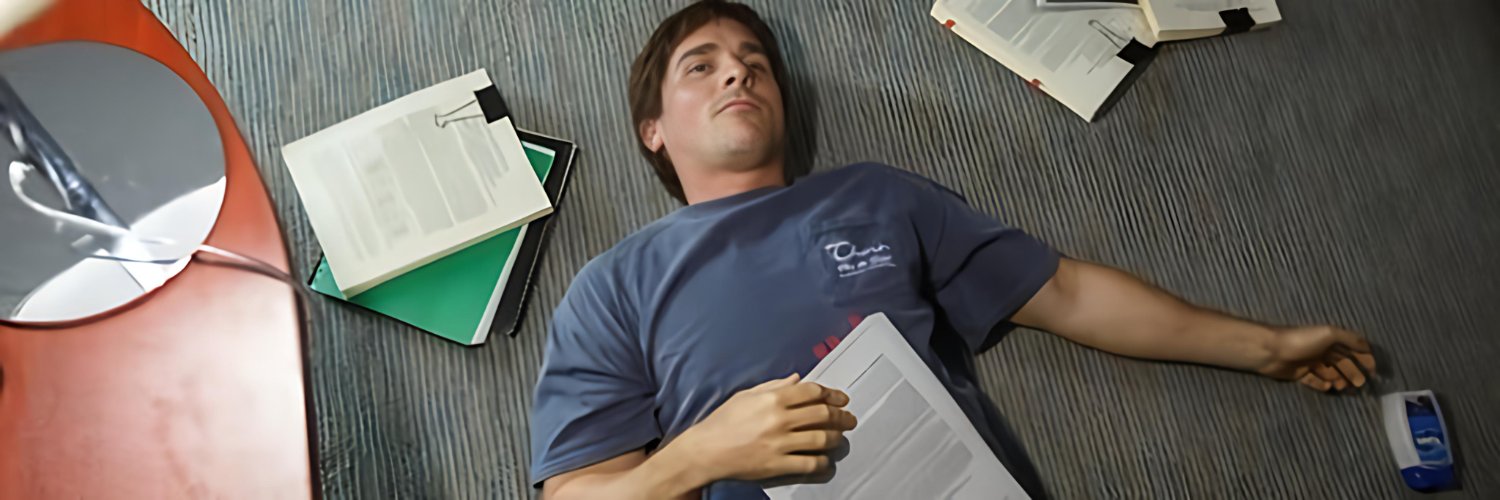 imsaga0's profile banner image