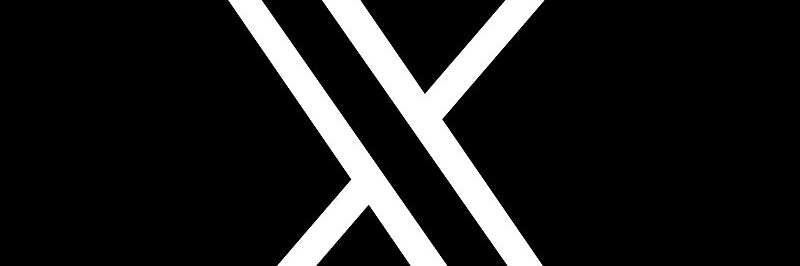 TDD89's banner