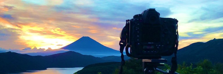 あろー banner