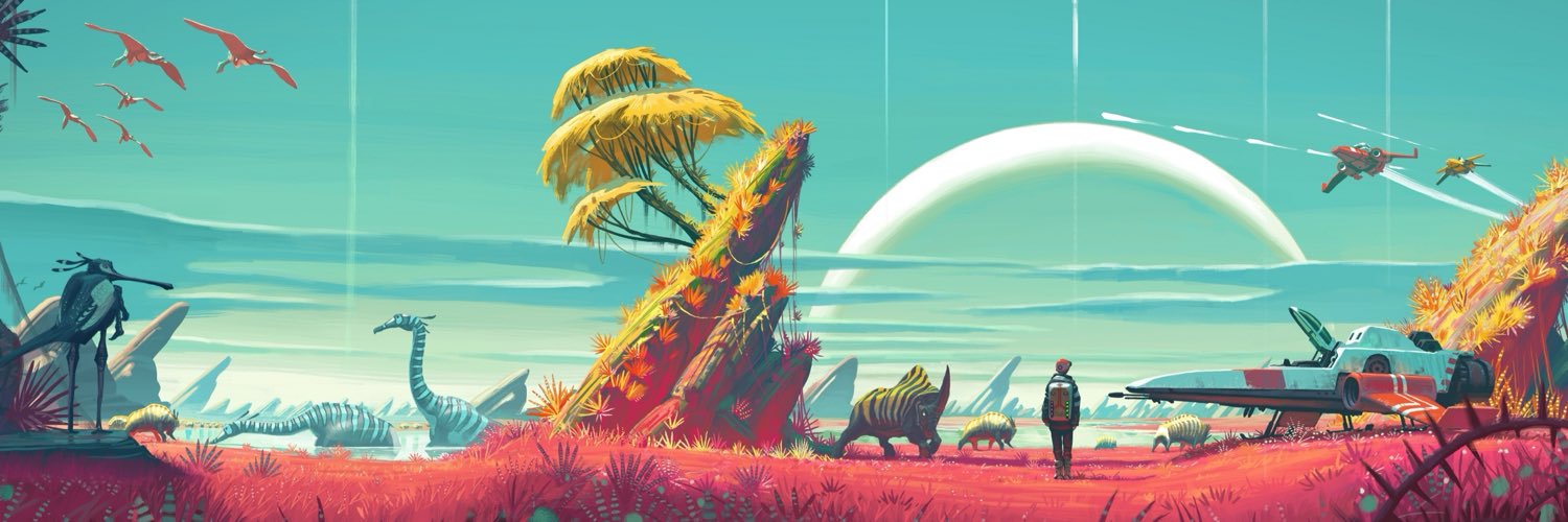 pooriaggg's profile banner image