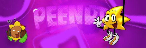 MSCOOLIOBEANS Profile Banner