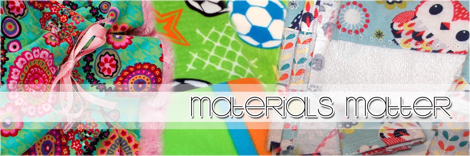 PillowcasesPlus's profile banner image