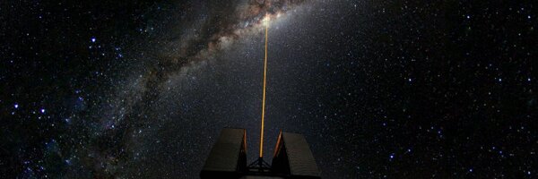 StrathPhysics Profile Banner