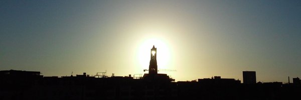 doosis Profile Banner