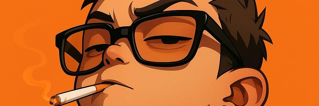 Bigmike | NOYA.ai's banner