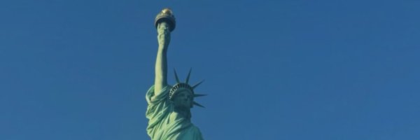 rich4ever50 Profile Banner