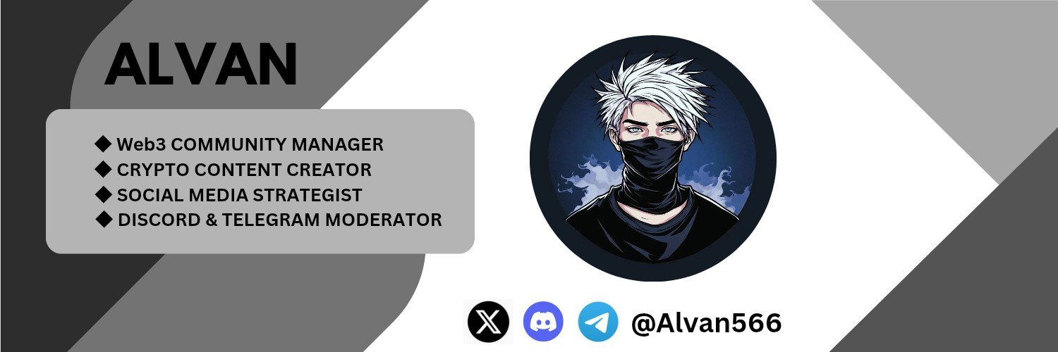 ᎪᏞνᎪƝ banner