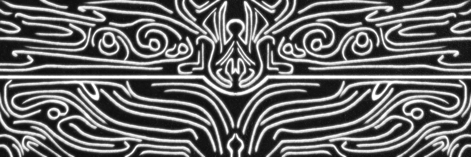 Nahoviz_void's profile banner image