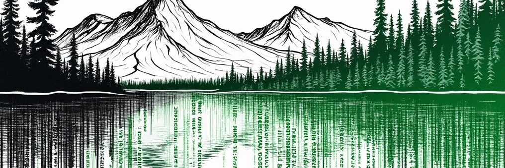 rwsanders's banner