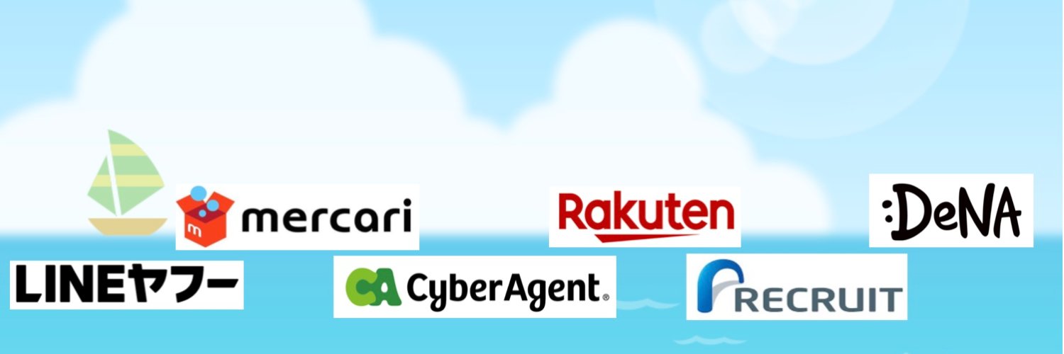 orakko_135's profile banner image