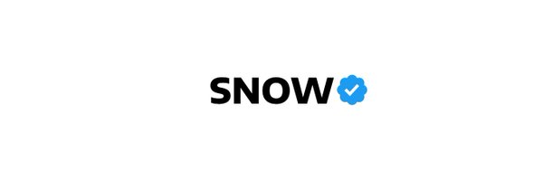 snowbuanimates Profile Banner