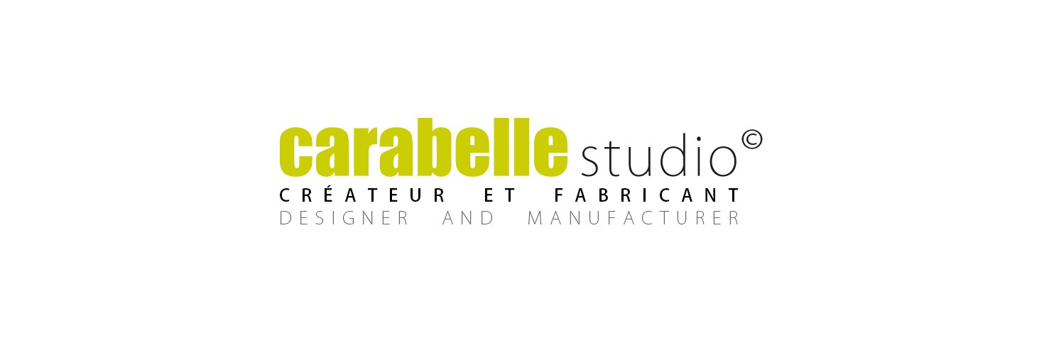 CARABELLESTUDIO's profile banner image
