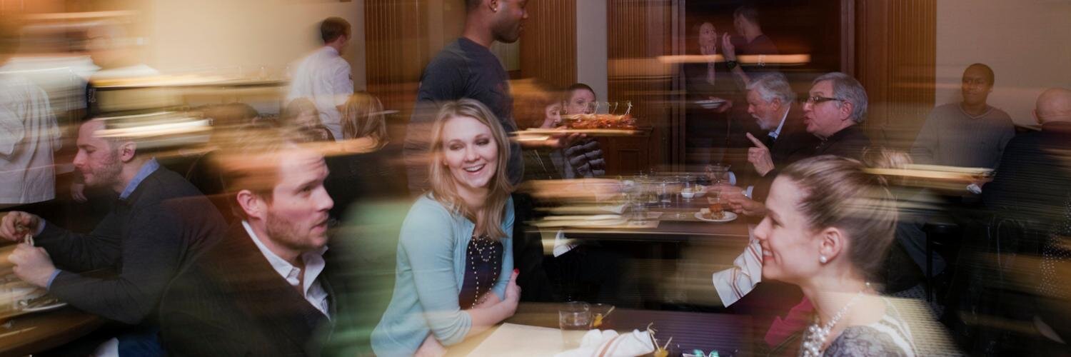 SideDoorCH's profile banner image