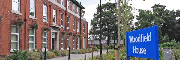 KathLavery Profile Banner