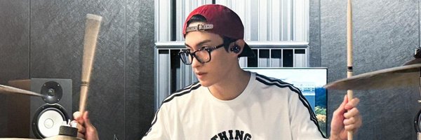 Chillguy_DK Profile Banner