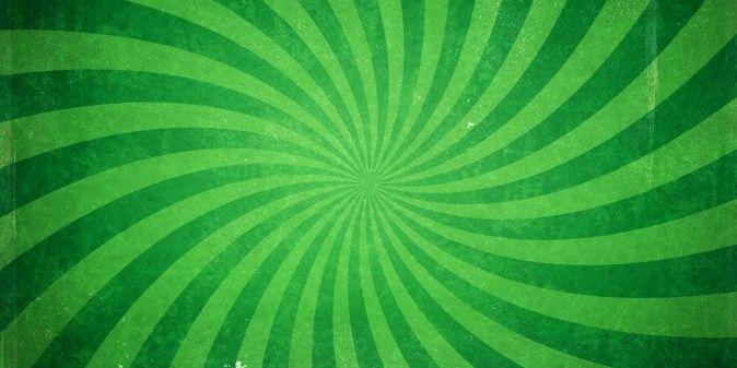 edulez1912's profile banner image