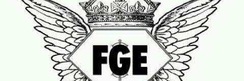 lasgee_flyguyz's profile banner image