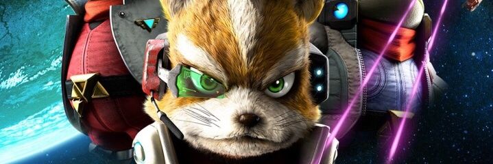 Agnarfox's profile banner image