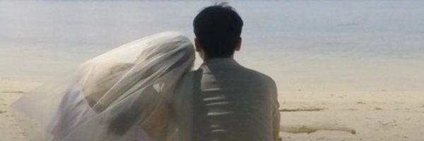 Sure5J Profile Banner
