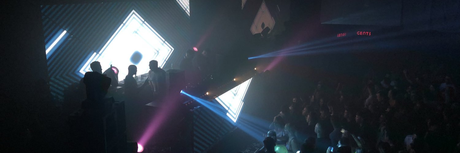 :NeverBornAgain banner