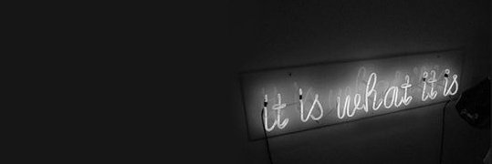 DeviousGhoulie's profile banner image