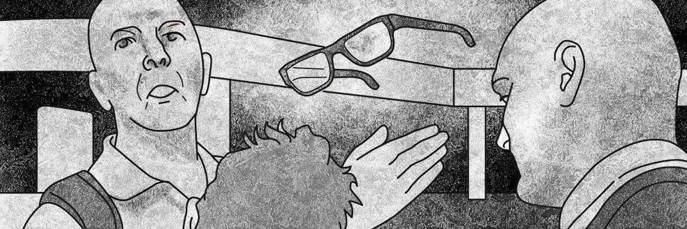 Xamamain's profile banner image