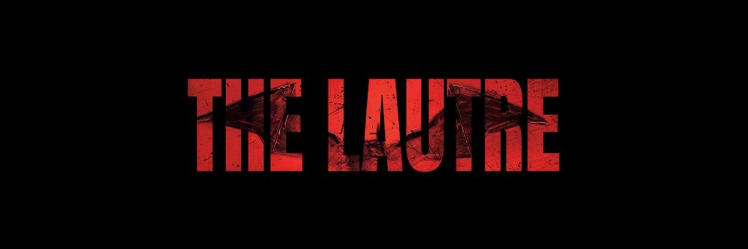 Lautre3091's profile banner image