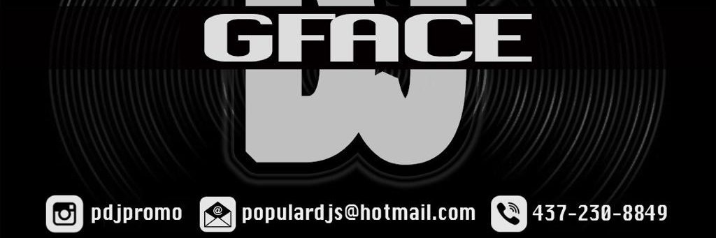 PDJPROMO's profile banner image