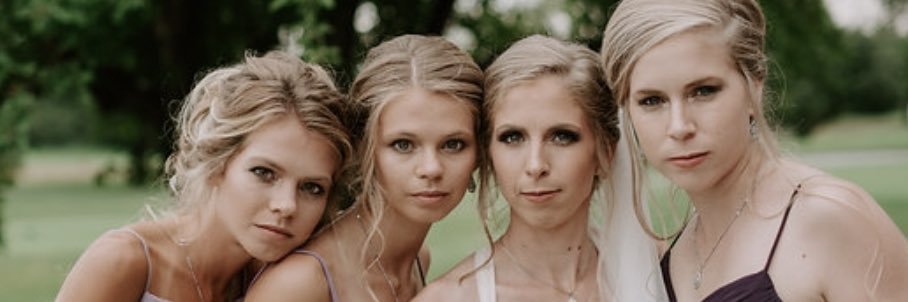 beery_bailey's profile banner image