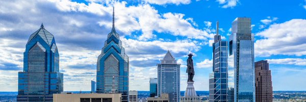 PhillyReem Profile Banner