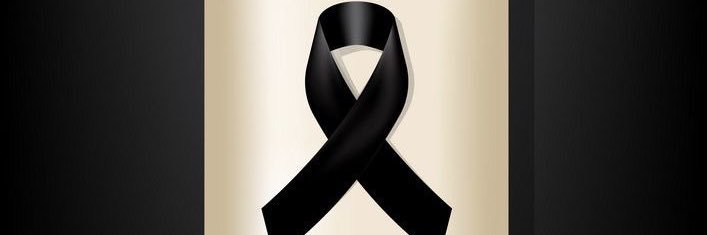 🕯️freedom.gov 🕯️ banner