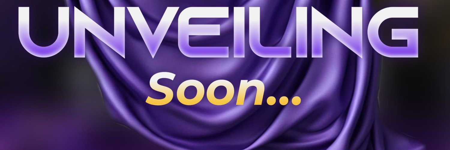 FLIP_XCHANGE1's profile banner image