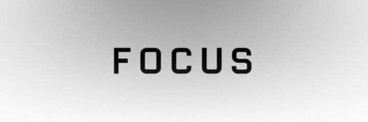 _herfeex20's profile banner image