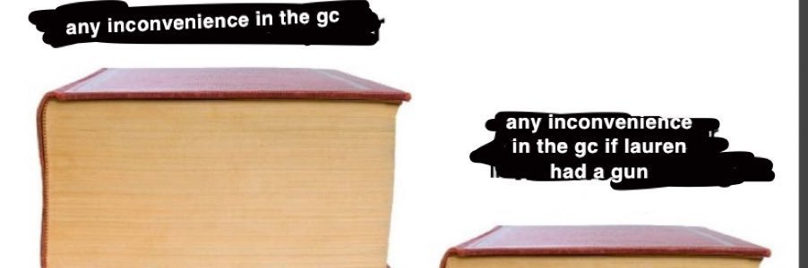 1aurenstjohn's profile banner image