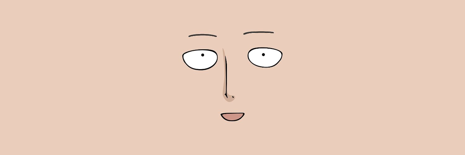 th3chazz's profile banner image