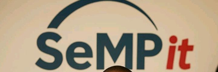 Blessing H Kenneth banner